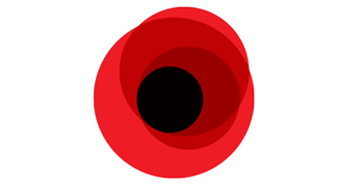 Мак символ памяти. Красный Мак 1939-1945. Символ Победы в Европе красный Мак. Мак символ Украины. Красный Мак символ Украины.