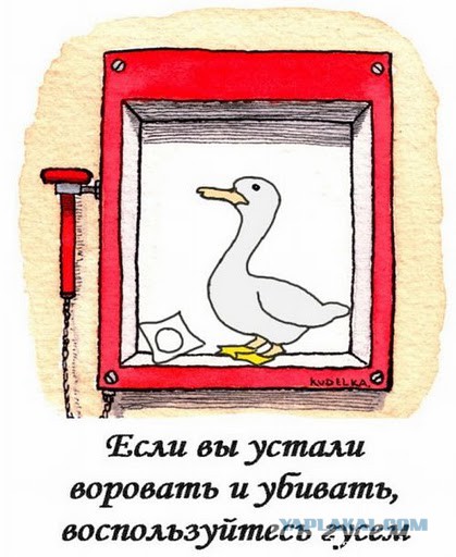 Если секса давно нет…