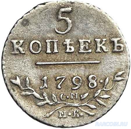 Поиграем в циферки?