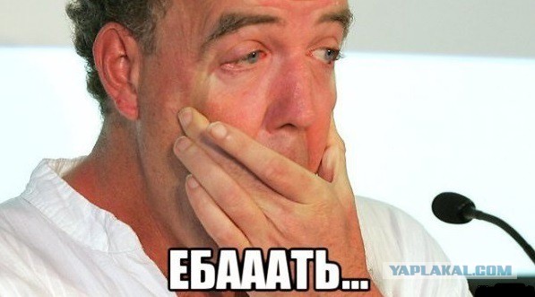 Бой мерседесов на свадьбе в Ингушетии