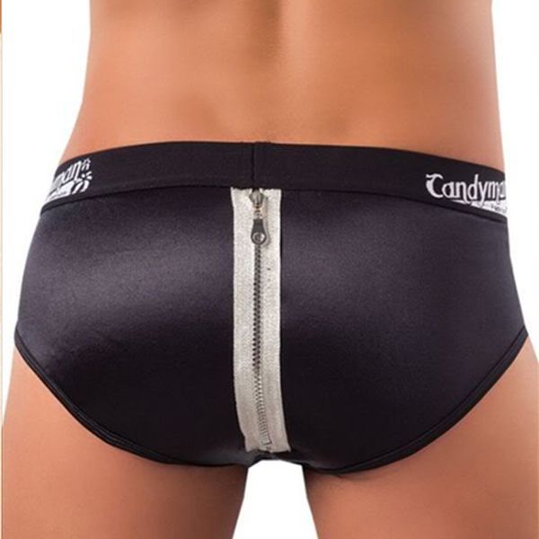 МОК представил логотип «Олимпийских атлетов из России» для Пхенчхана-2018