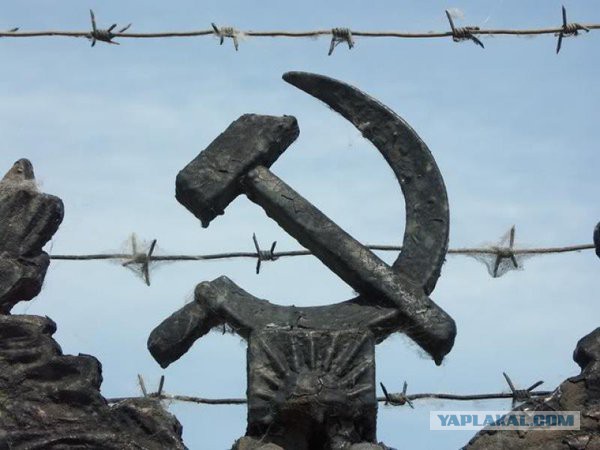 Русский оружейник побил мировой рекорд дальности стрельбы