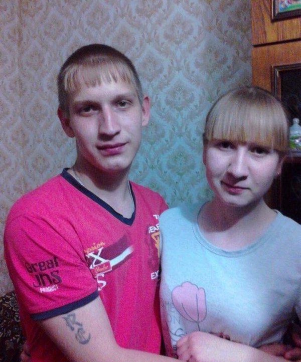 В асоциальных сетях не должно прекращаться веселье