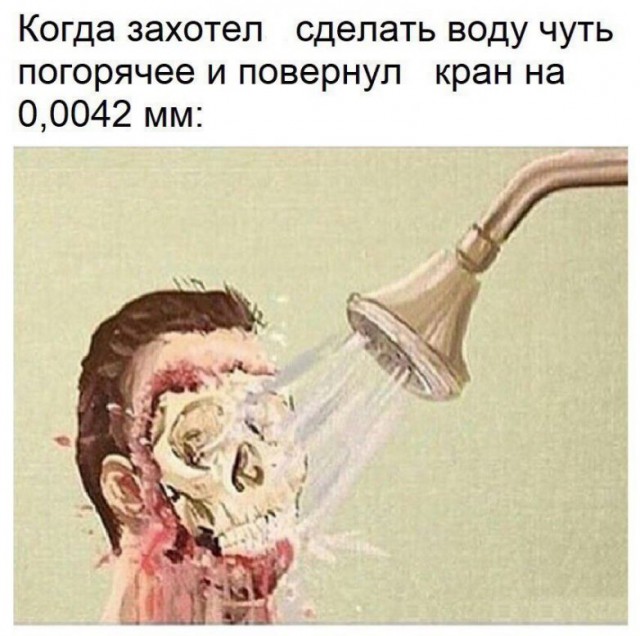 Итоги проверки пользователей