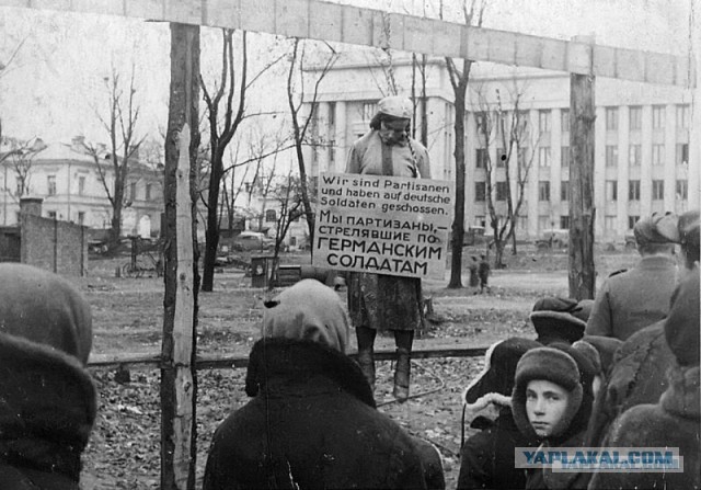 Не ПРОЩУ!