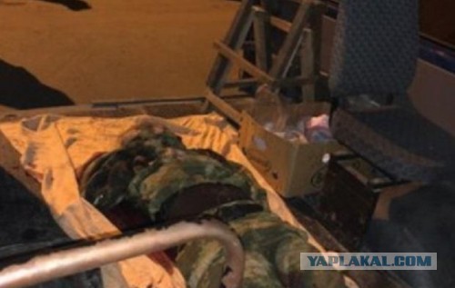 Медведев представил Путину министров нового правительства
