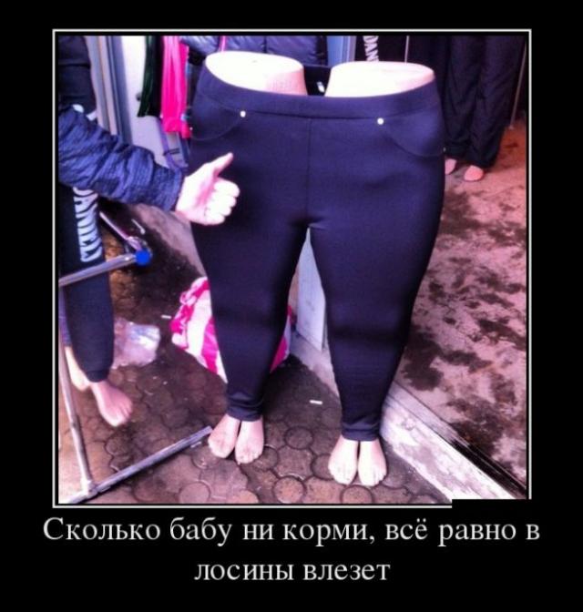 Да что тут вообще происходит?