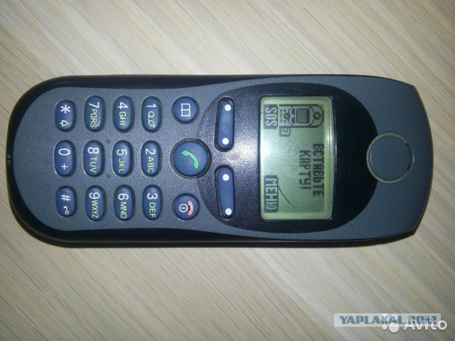 10 лучших кнопочных телефонов в истории. Вспоминаем вместе