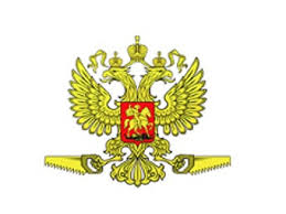 "Роскосмос" показал космический корабль с ядерным двигателем