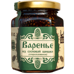Продам кедровый орех, ядро ореха