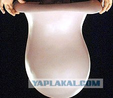 Угадайки