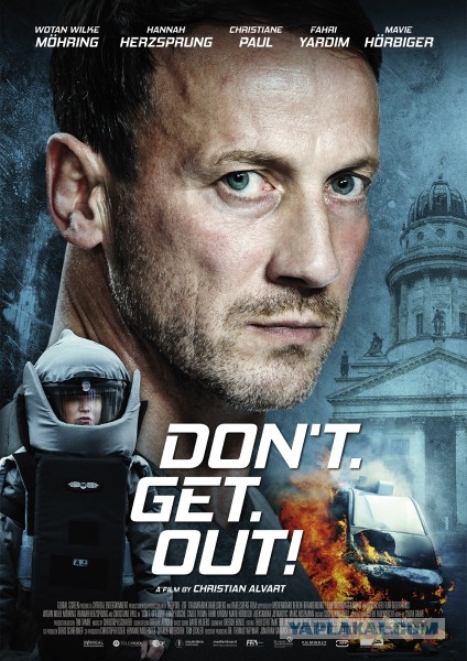 Фильмы, которые стоит смотреть, смотрим сами и советуем другим