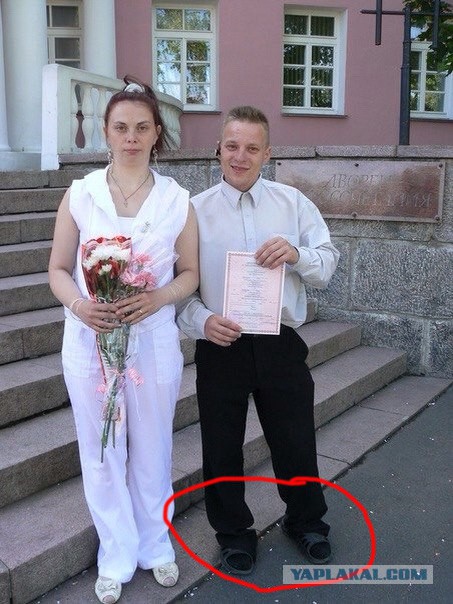 Свадебные картинки, разные