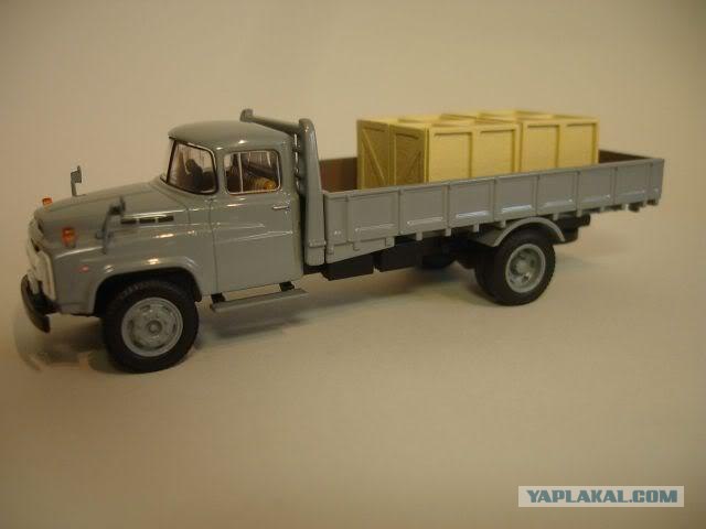 Игра на ЯПе: Угадай АВТО-2