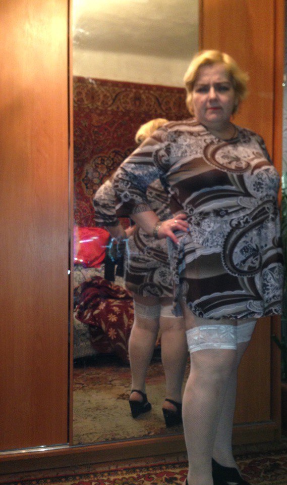 Смачные деревенские красотки и где они обитают