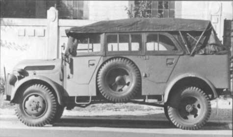 Игра на ЯПе: Угадай АВТО-5