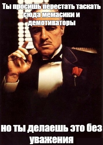 Постпредство России посоветовало НАТО купить учебники по истории вместо зимнего обмундирования
