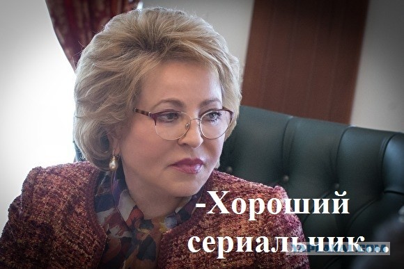 Бандитский Петербург, ушедшие из жизни актеры