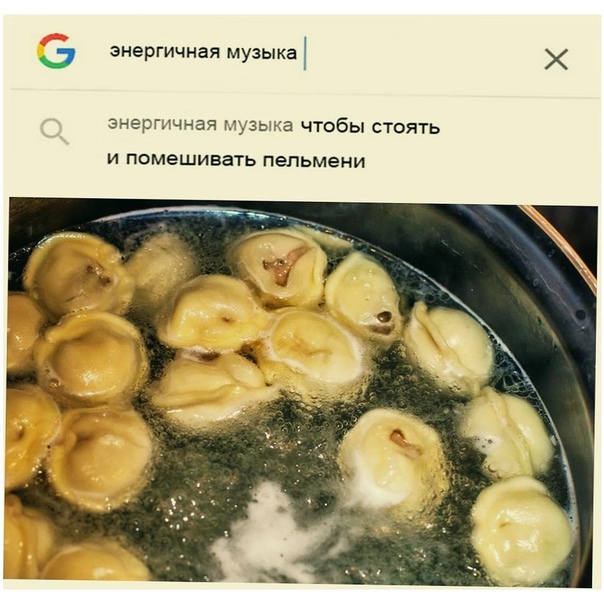 Чуток картинок!