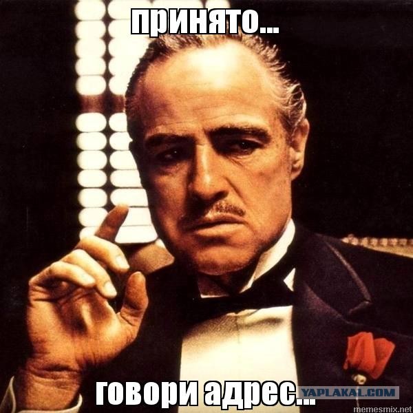 ЯП, помогите девушке достроить и облагородить прорубь, а то она устала бедная