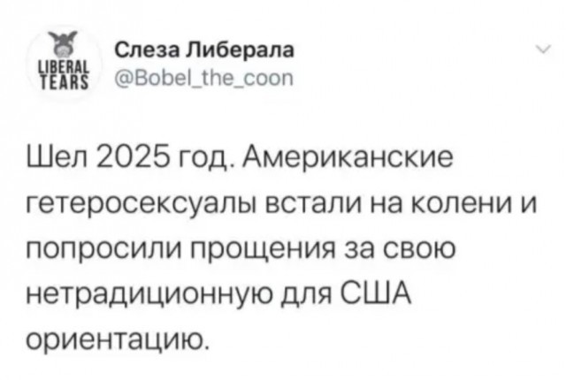Перлы 08.06.20.