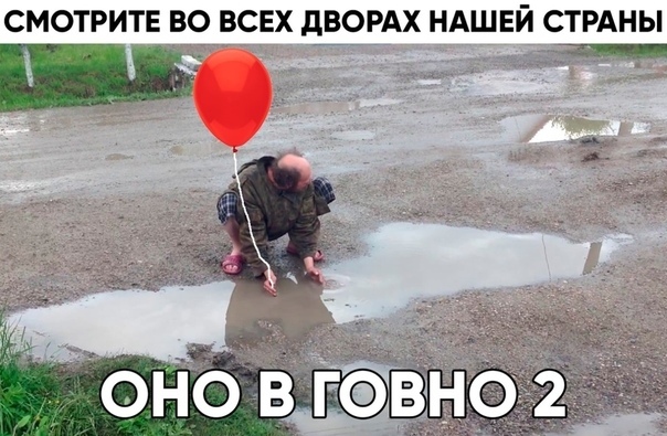 Картиночки на разные темы