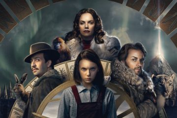 Топ фильмов в жанре фентези за последнее десятилетие