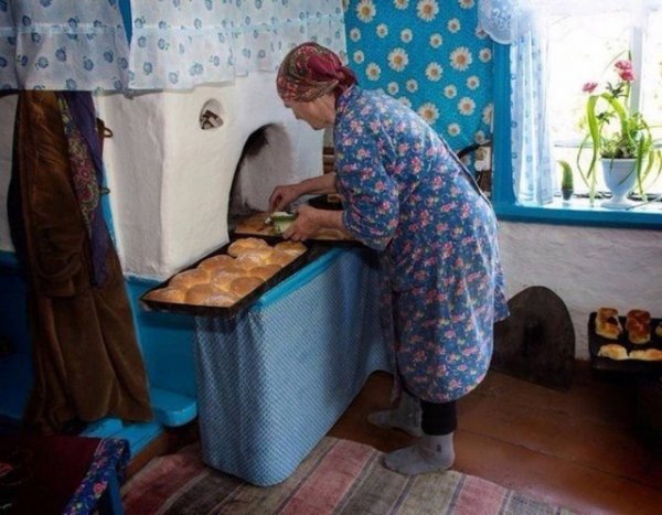 Прикольные и просто красивые картинки 26.10.2020