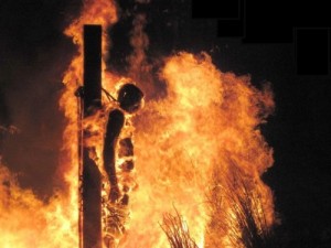 Очередная ТП "мудро" рассуждает о важности и стоимости писечки