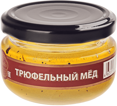 Проституткопятнице посвящается
