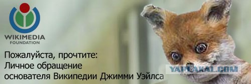 Само спокойствие