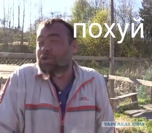 Политика политикой, но должны ли страдать люди?