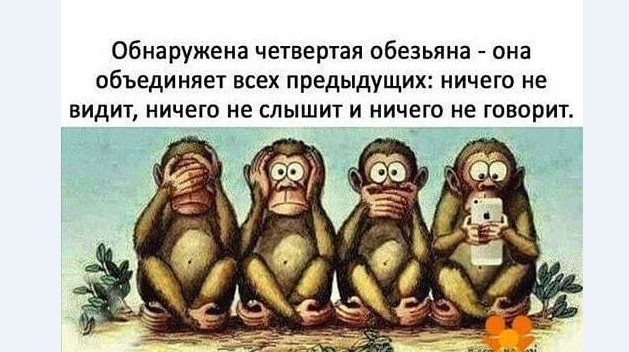 Бредзона 04.02.21