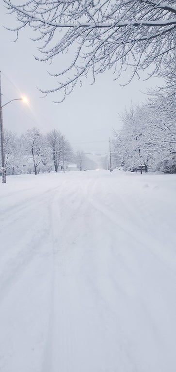 Картинки 06.02.21