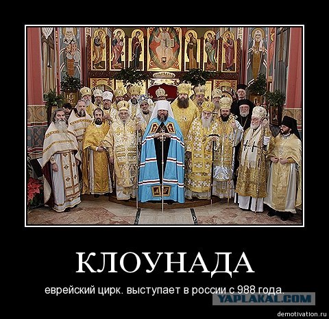 Митинг в поддержку Pussy Riot