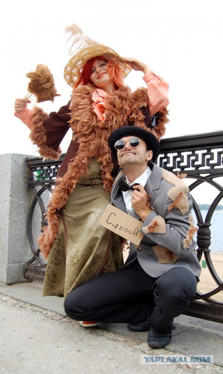 Сборной России по футболу посвящается!