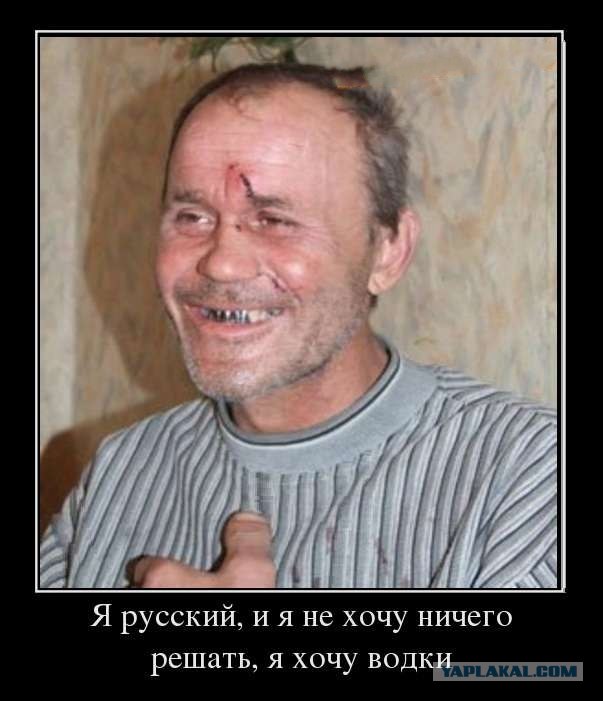 Школы заполняются детьми мигрантов