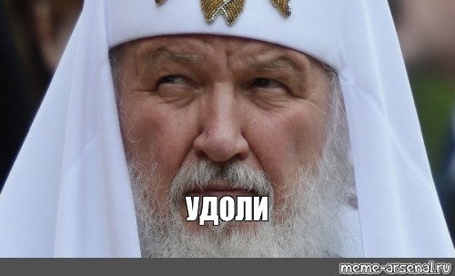 Сколько на самом деле потенциально обитаемых планет в нашей Галактике?