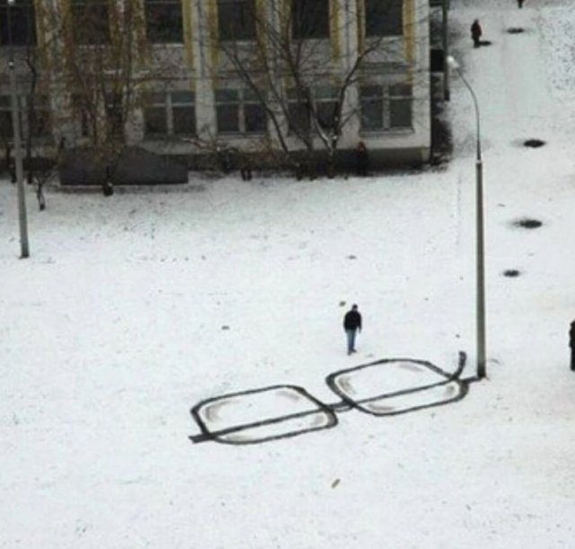 Картинки к пьятнице