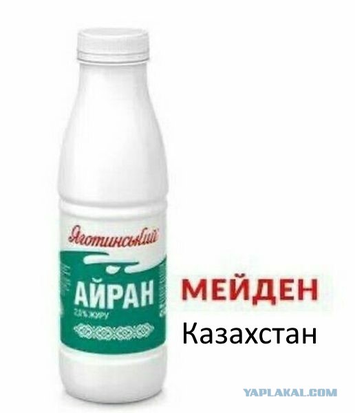 Пятница. Картинки для настроения 08.10.2021
