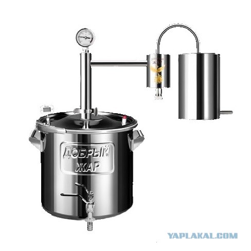 Московские власти потребовали закрыть специализированные алкомаркеты в локдаун