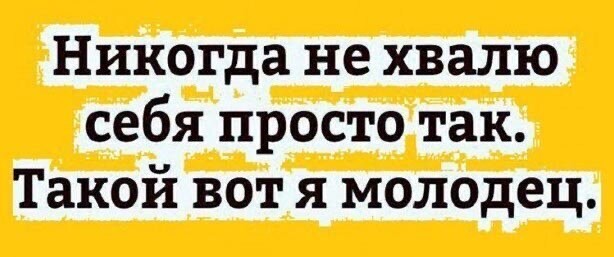 Разработчики S.T.A.L.K.E.R. 2 рассказали о новых фракциях, монстрах, аномалиях и других подробностях