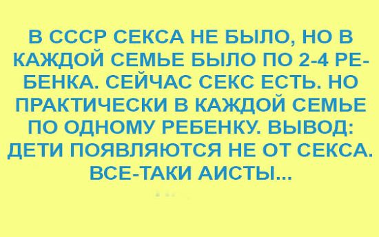 Так себе картинки 17.12.2021