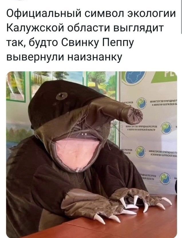 Прикольные и просто красивые картинки 30.12.2021