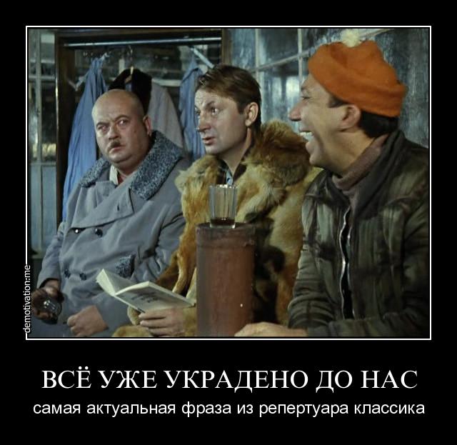 Токаев: Бандиты нападали на морги и увозили тела погибших