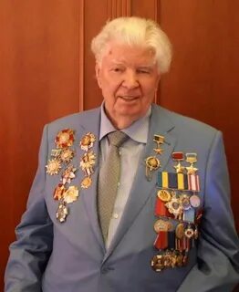 Заметили?