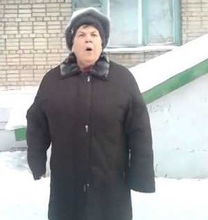 Зачем Зеленскому понадобился Путин лично?