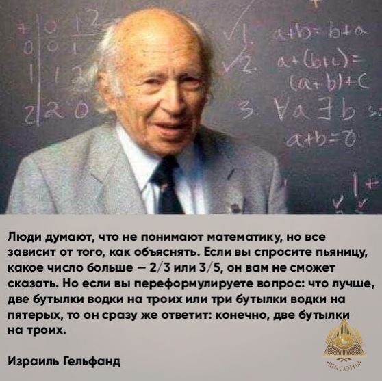 40 картинок разных 18.03.2022