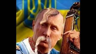 Поговорили
