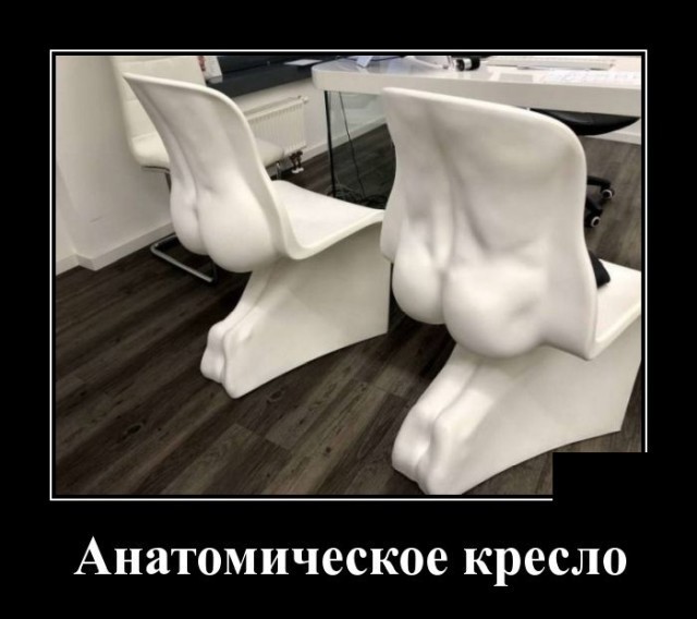 Картинки с надписями 27.06.22